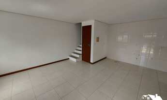 Imagem 5: SOBRADO COM 2 DORMITÓRIOS NO BAIRRO HÍPICA