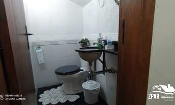 Imagem 6: SOBRADO COM 3 DORMITÓRIOS NO BAIRRO HÍPICA, PORTO ALEGRE