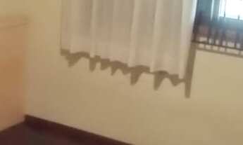 Imagem 6: CASAS DE ALTO PADRÃO NO BAIRRO JARDIM ISABEL, PORTO ALEGRE