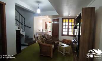 Imagem 7: SOBRADO COM 3 DORMITÓRIOS NO BAIRRO HÍPICA, PORTO ALEGRE