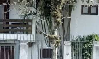 Imagem: CASAS DE ALTO PADRÃO NO BAIRRO JARDIM ISABEL