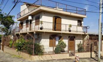 Imagem: 3 dormitórios, 1 suítes, 3 banheiro, 1