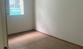 Imagem 7: APARTAMENTO NO BAIRRO NONOAI, PORTO ALEGRE