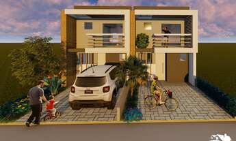 Imagem: TERRENO PRÓXIMO AO ZAFFARI IPANEMA