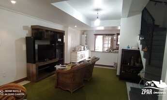 Imagem 4: SOBRADO COM 3 DORMITÓRIOS NO BAIRRO HÍPICA, PORTO ALEGRE