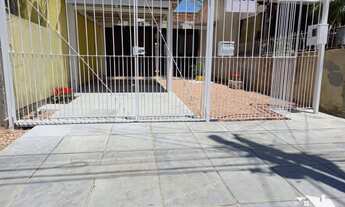 Imagem 2: 1 dormitório, 1 banheiros, 1 vaga na garagem