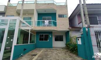 Imagem: Imperdível oportunidade Casa de 3 quartos