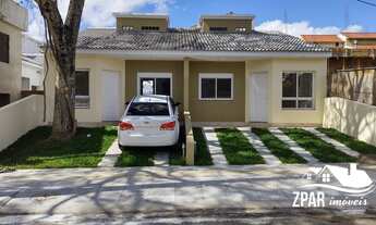 Imagem: 3 dormitórios, 1 suítes, 2 vagas na garagem