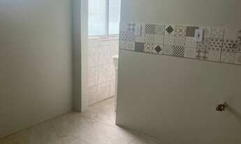 Imagem 3: APARTAMENTO NO BAIRRO NONOAI, PORTO ALEGRE