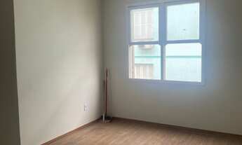 Imagem 4: APARTAMENTO NO BAIRRO NONOAI, PORTO ALEGRE