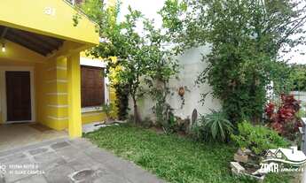 Imagem 3: SOBRADO COM 3 DORMITÓRIOS NO BAIRRO HÍPICA, PORTO ALEGRE