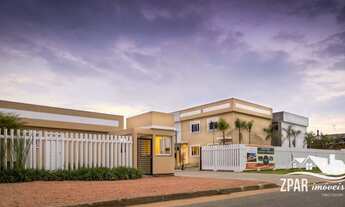 Imagem: CASA RESIDENCIAL À VENDA, PONTA GROSSA