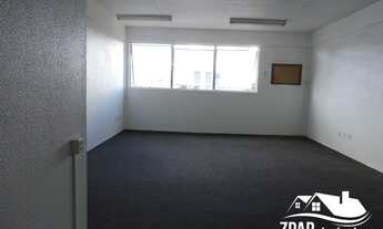 Imagem 7: SALA COMERCIAL DE 45m² NO CENTRO DE CANOAS/RS