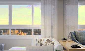 Imagem 2: Apartamento de luxo 2 e 3 suítes