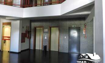 Imagem 2: SALA COMERCIAL DE 45m² NO CENTRO DE CANOAS/RS