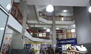 Imagem 3: SALA COMERCIAL DE 45m² NO CENTRO DE CANOAS/RS