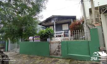 Imagem: TERRENO 10X30 NO BAIRRO CAVALHADA, PORTO