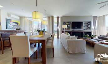 Imagem 6: MANSÃO COM 4 DORMITÓRIOS SENDO 3 SUÍTES EM XANGRI-LÁ/RS