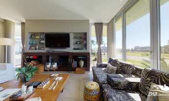 Imagem 5: MANSÃO COM 4 DORMITÓRIOS SENDO 3 SUÍTES EM XANGRI-LÁ/RS