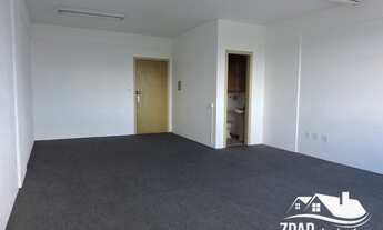 Imagem 5: SALA COMERCIAL DE 45m² NO CENTRO DE CANOAS/RS