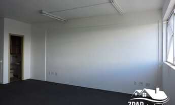 Imagem 6: SALA COMERCIAL DE 45m² NO CENTRO DE CANOAS/RS