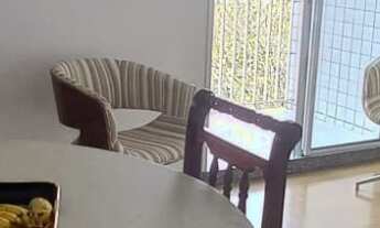 Imagem 7: AP 2 DORMITÓRIOS E VAGA ESCRITURADA - CRISTAL, PORTO ALEGRE