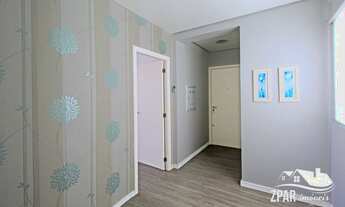 Imagem 7: 1 banheiros Sala comercial com 1 banheiro