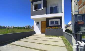 Imagem 3: Imperdível! Casa à venda em Porto Alegre-RS, Bairro Aberta dos Morros, 3 quartos, 1 suíte