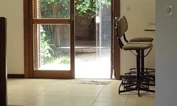 Imagem 6: SOBRADO COM 3 DORMITÓRIOS - HÍPICA, PORTO ALEGRE