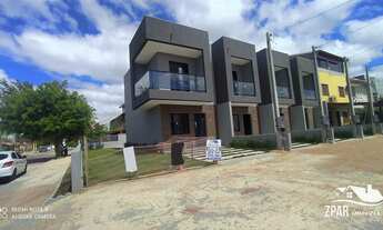 Imagem: 3 dormitórios, 1 suítes, 1 vaga na garagem