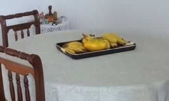 Imagem 4: AP 2 DORMITÓRIOS E VAGA ESCRITURADA - CRISTAL, PORTO ALEGRE