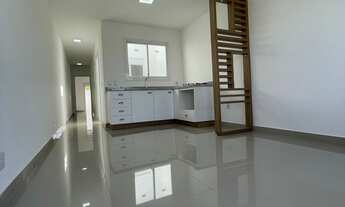 Imagem 3: CASA RESIDENCIAL À VENDA, ABERTA DOS MORROS, PORTO ALEGRE -