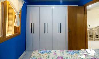 Imagem 6: CASA TÉRREA COM 2 DORMITÓRIOS - HÍPICA, PORTO ALEGRE