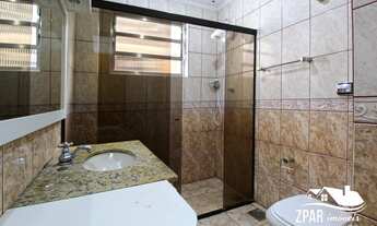 Imagem 7: 2 dormitórios, 1 vaga na garagem, 86M² de Área Construída