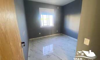 Imagem 7: CASA TÉRREA COM 2 DORMITÓRIOS - HÍPICA, PORTO ALEGRE