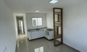 Imagem 2: CASA RESIDENCIAL À VENDA, ABERTA DOS MORROS, PORTO ALEGRE -