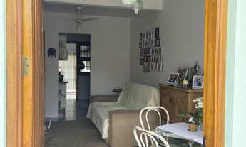 Imagem 5: CASA TÉRREA COM 3 DORMITÓRIOS E EDÍCULA - HÍPICA, PORTO ALEGRE