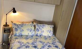 Imagem 7: CASA TÉRREA COM 3 DORMITÓRIOS E EDÍCULA - HÍPICA, PORTO ALEGRE