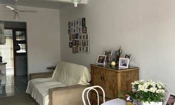 Imagem 6: CASA TÉRREA COM 3 DORMITÓRIOS E EDÍCULA - HÍPICA, PORTO ALEGRE