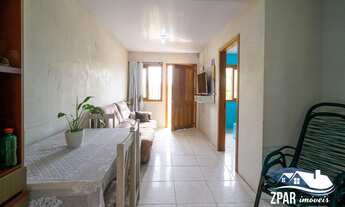 Imagem 3: CASA TÉRREA COM 2 DORMITÓRIOS - HÍPICA, PORTO ALEGRE