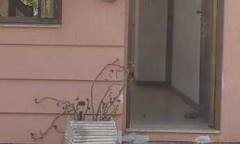 Imagem 3: SOBRADO COM 3 DORMITÓRIOS - HÍPICA, PORTO ALEGRE