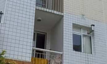 Imagem: AP 2 DORMITÓRIOS E VAGA ESCRITURADA - CRISTAL