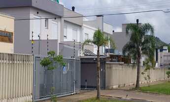 Imagem 1: EXCELENTE CASA EM CONDOMÍNIO FECHADO - HÍPICA, PORTO ALEGRE