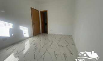 Imagem 6: CASA TÉRREA COM 2 DORMITÓRIOS - HÍPICA, PORTO ALEGRE