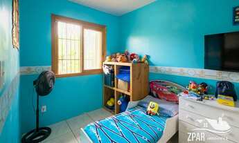 Imagem 7: CASA TÉRREA COM 2 DORMITÓRIOS - HÍPICA, PORTO ALEGRE