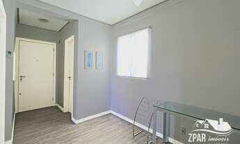 Imagem 6: 1 banheiros Sala comercial com 1 banheiro