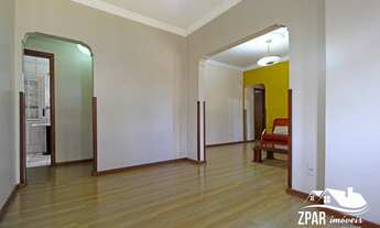 Imagem 6: 2 dormitórios, 1 vaga na garagem, 86M² de Área Construída