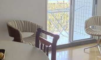 Imagem 5: AP 2 DORMITÓRIOS E VAGA ESCRITURADA - CRISTAL, PORTO ALEGRE