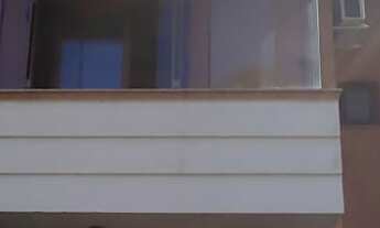 Imagem 2: SOBRADO COM 3 DORMITÓRIOS - HÍPICA, PORTO ALEGRE