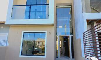 Imagem 7: SOBRADO NOVO COM 3 SUÍTES E PISCINA - HÍPICA, PORTO ALEGRE